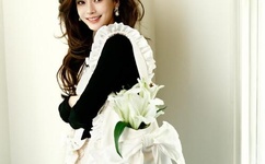 作者不详亚洲专区